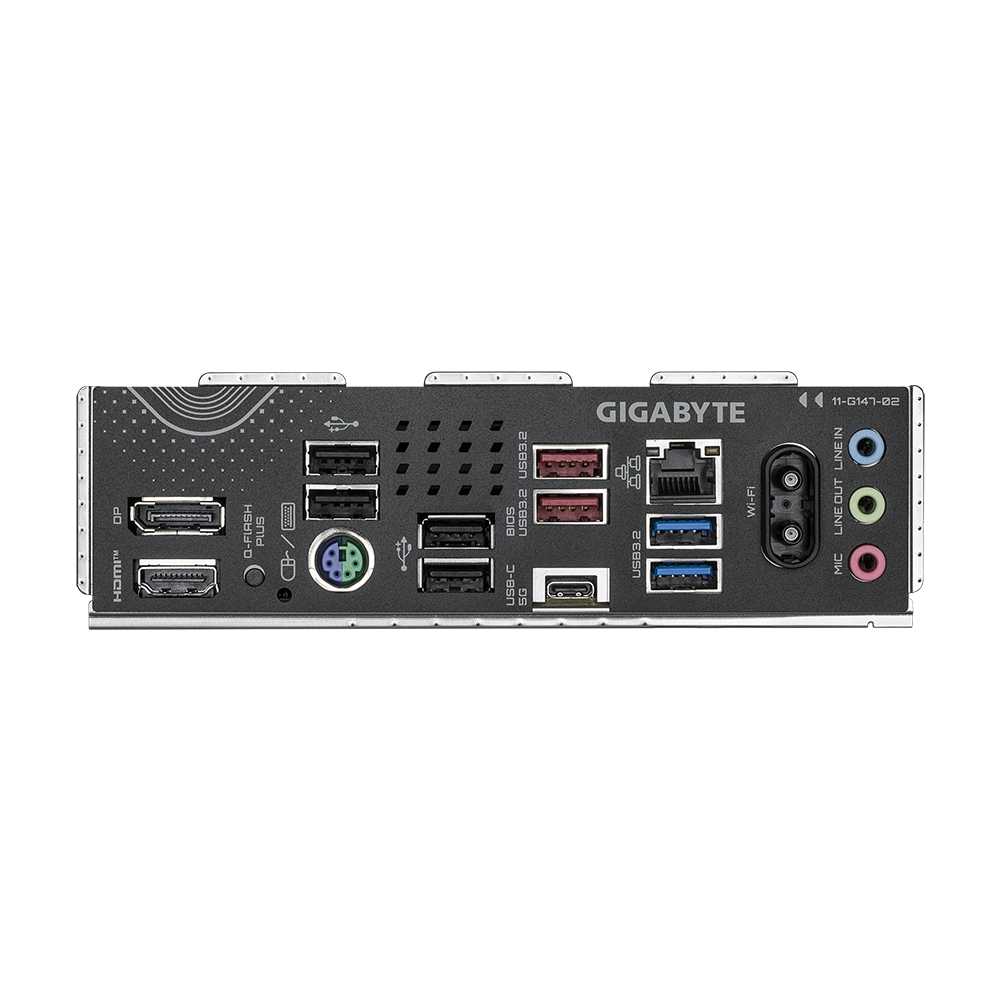 MBB850EAGLEWIFI6E_00004.jpeg