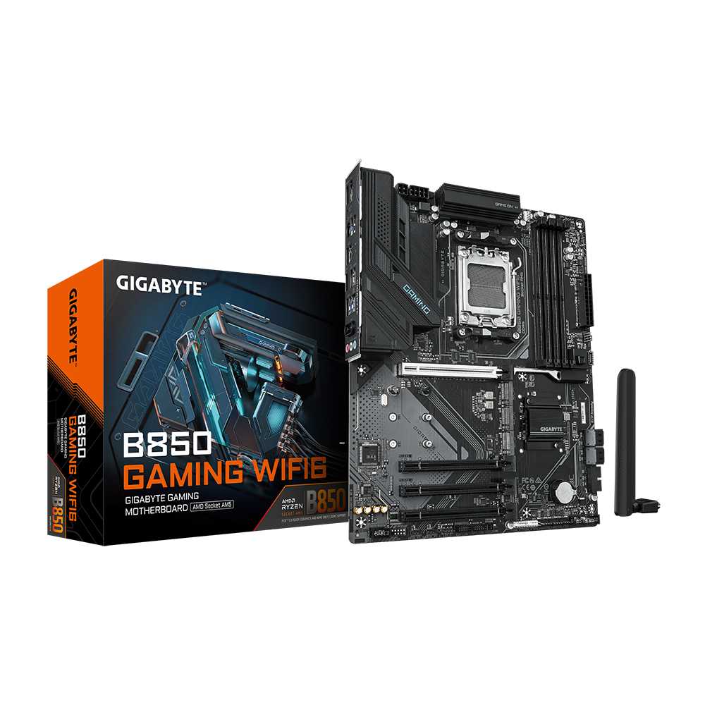 MBB850GAMINGWF6_00001.jpeg
