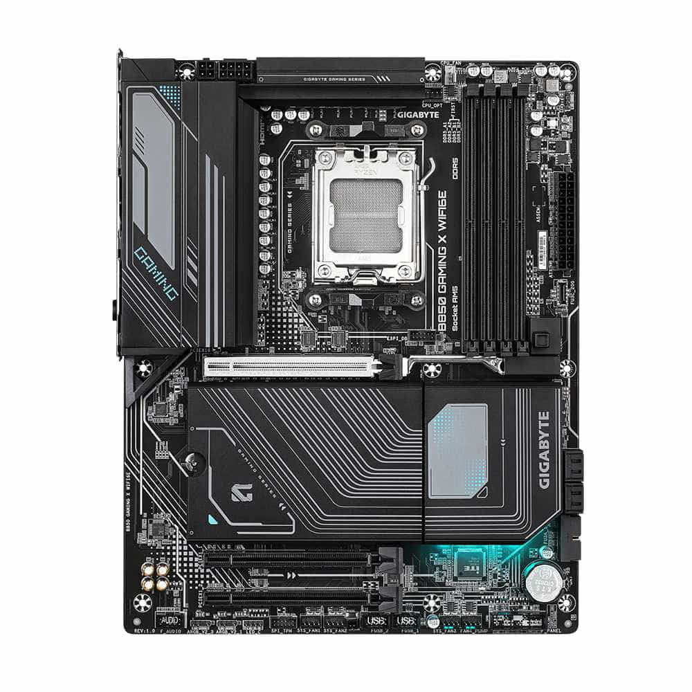 MBB850GAMINGXWIFI6E_00002.jpeg