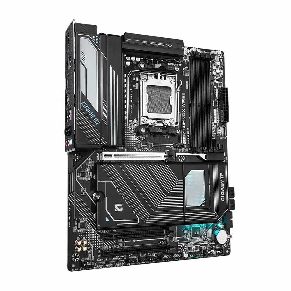 MBB850GAMINGXWIFI6E_00003.jpeg
