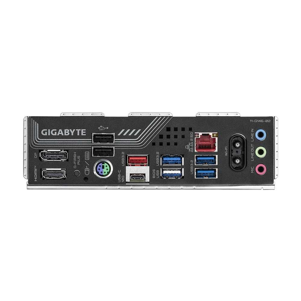 MBB850GAMINGXWIFI6E_00004.jpeg