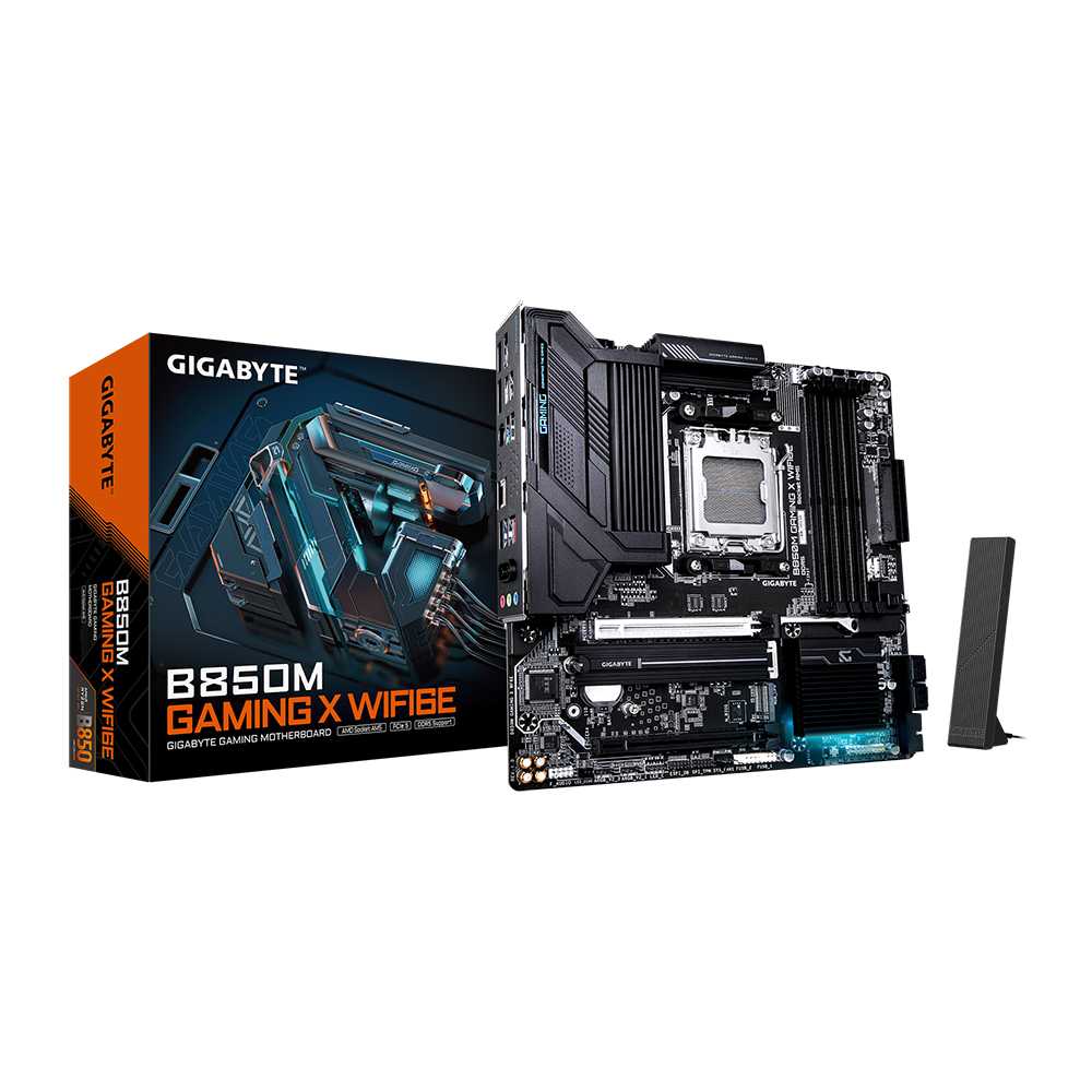 MBB850MGAMINGXWF6E_00001.jpeg