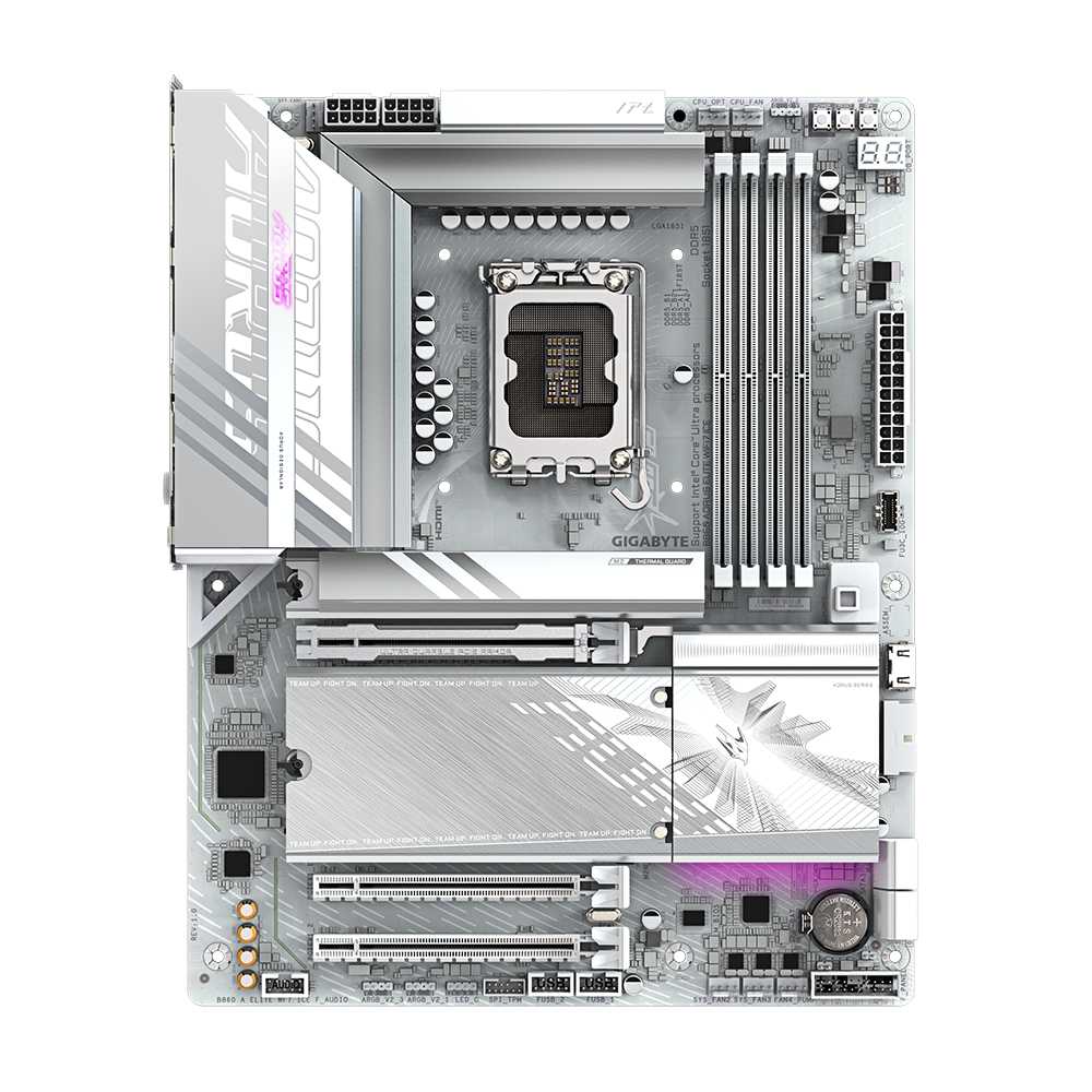 MBB860AELITEWF7ICE_00002.jpeg