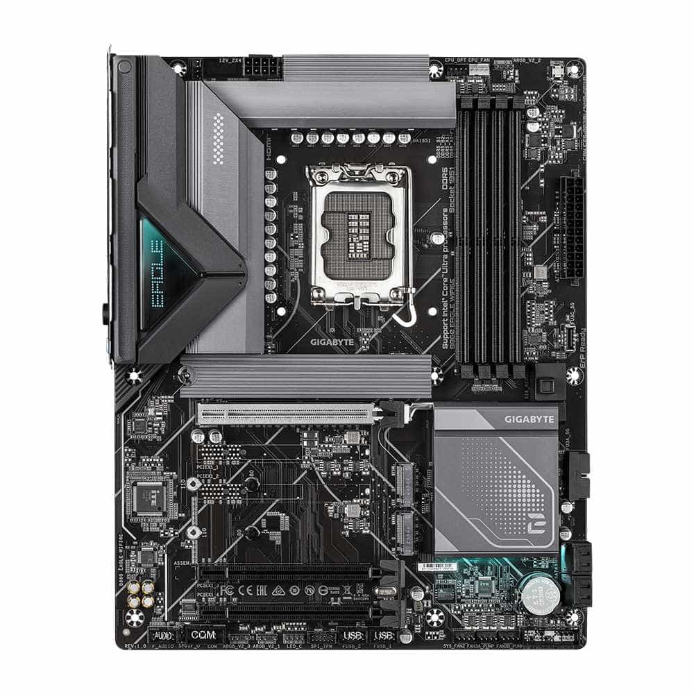 MBB860EAGLEWIFI6E_00002.jpeg