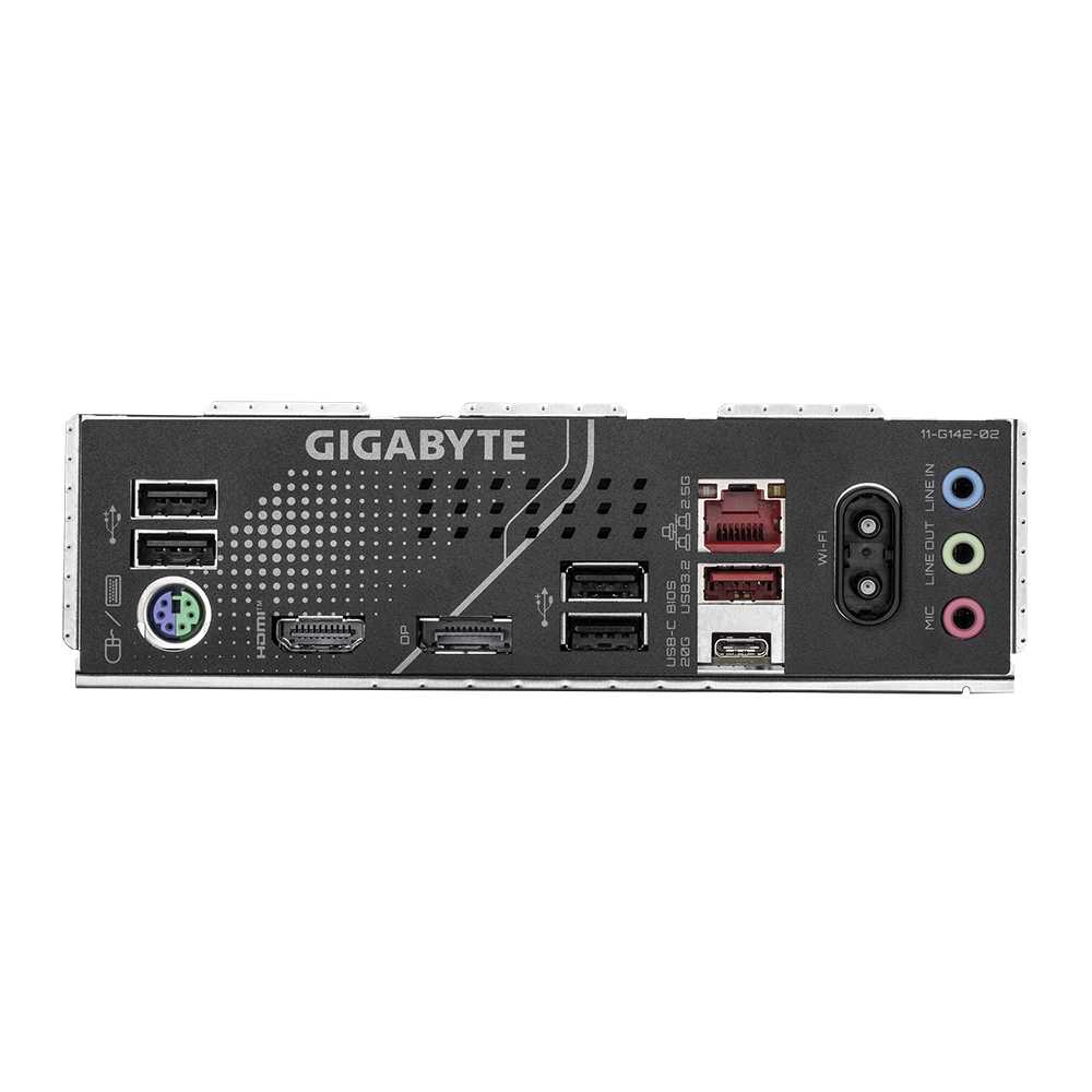 MBB860EAGLEWIFI6E_00004.jpeg