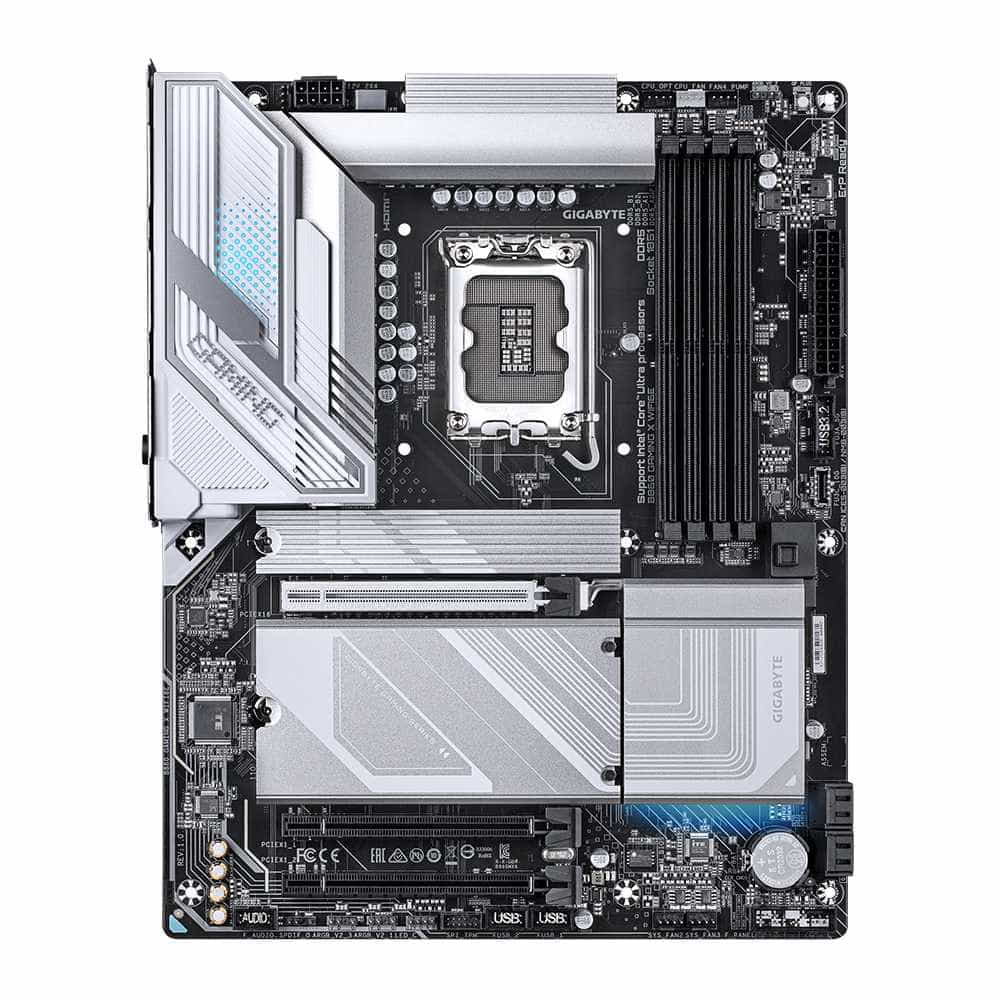 MBB860GAMINGXWIFI6E_00002.jpeg