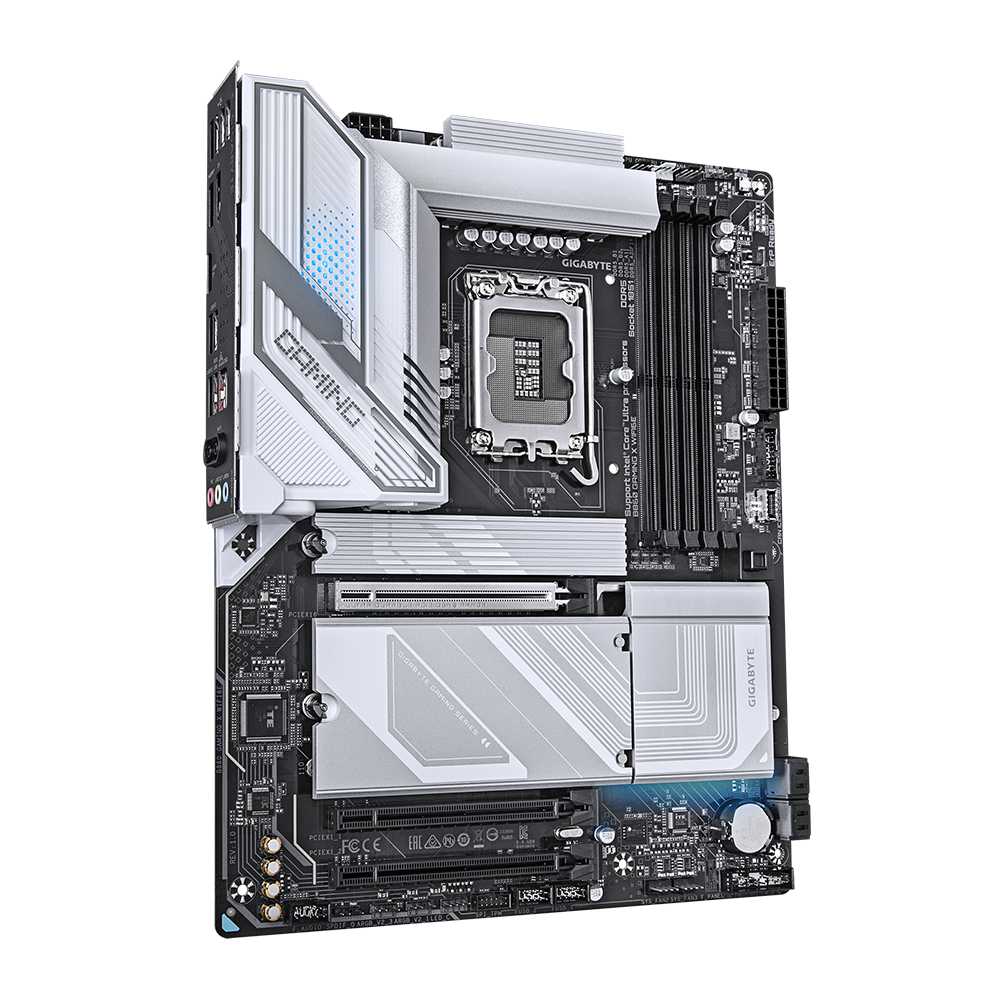 MBB860GAMINGXWIFI6E_00003.jpeg