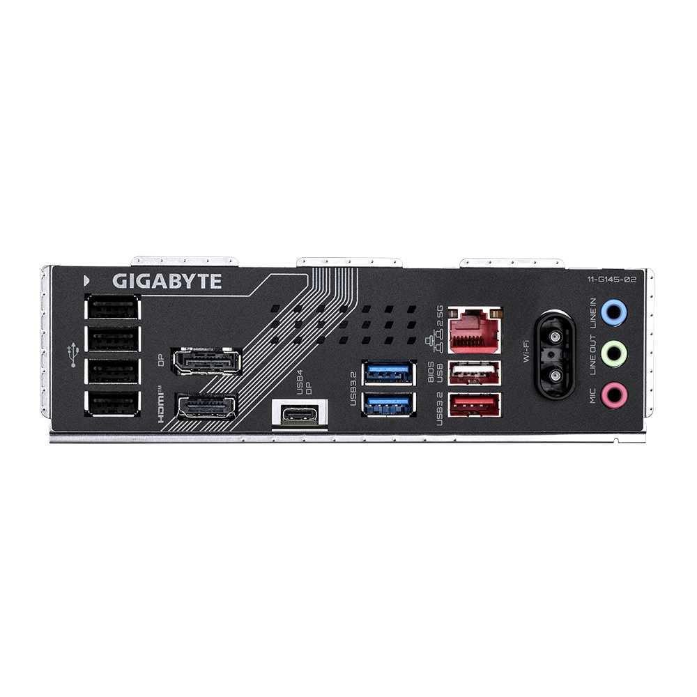MBB860GAMINGXWIFI6E_00004.jpeg
