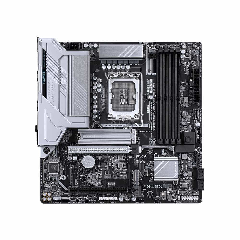 MBB860MGAMINGXWIFI6E_00002.jpeg