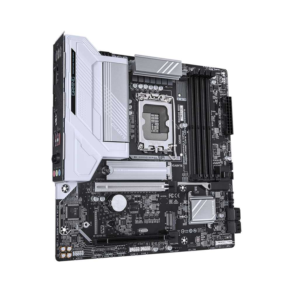 MBB860MGAMINGXWIFI6E_00003.jpeg