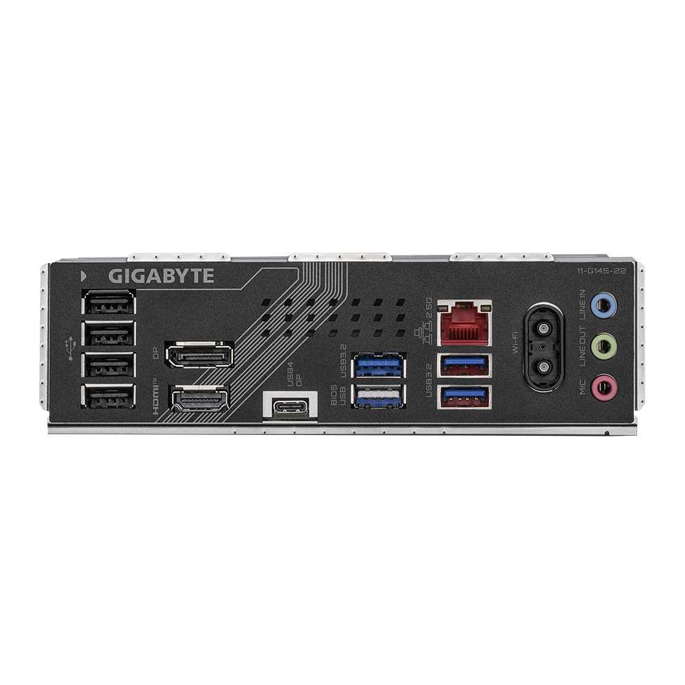 MBB860MGAMINGXWIFI6E_00004.jpeg