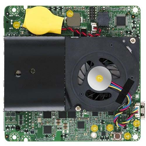 MBBLKD33217CK_00005.jpg