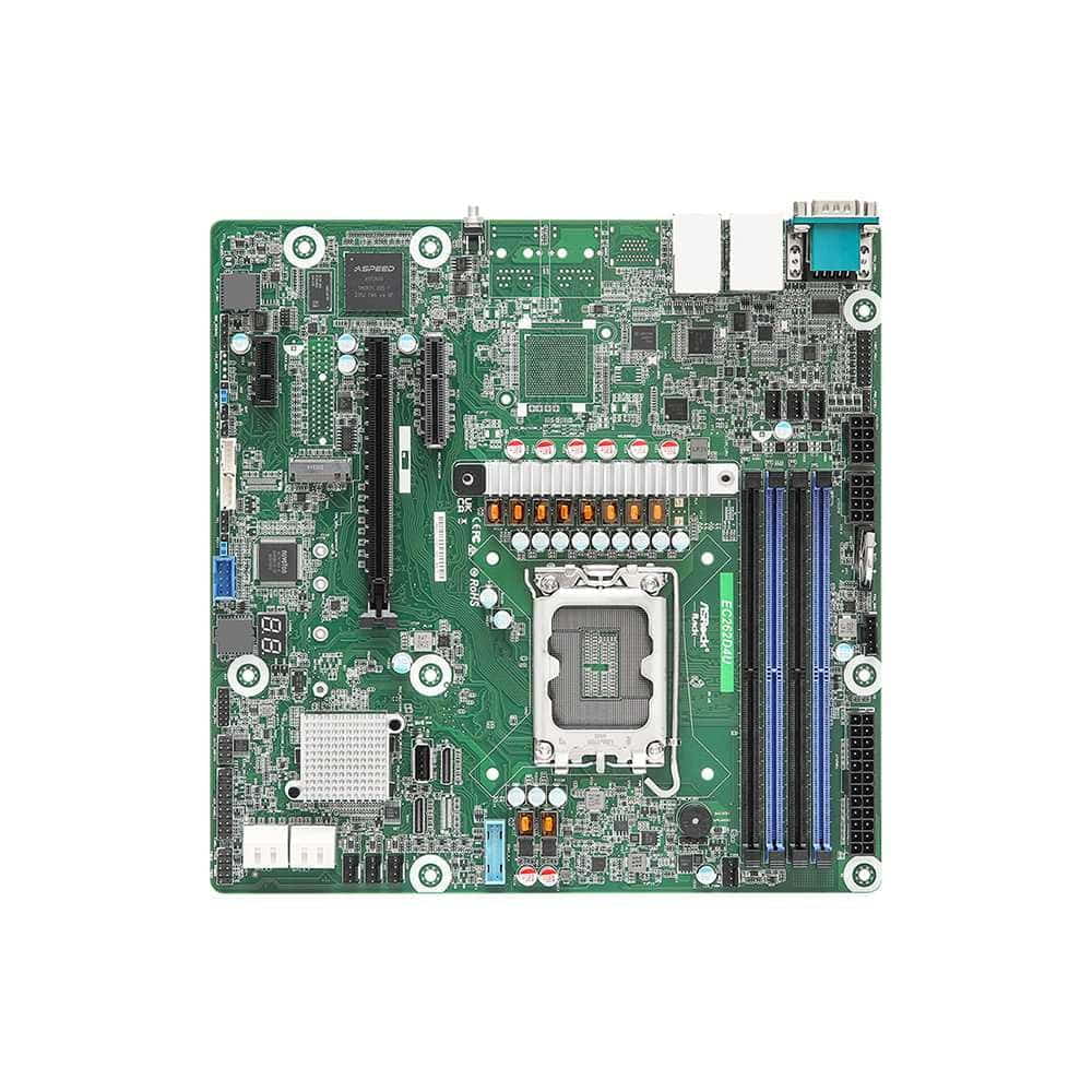 MBEC262D4U-00002-6a0dc5b8e6c87.jpg