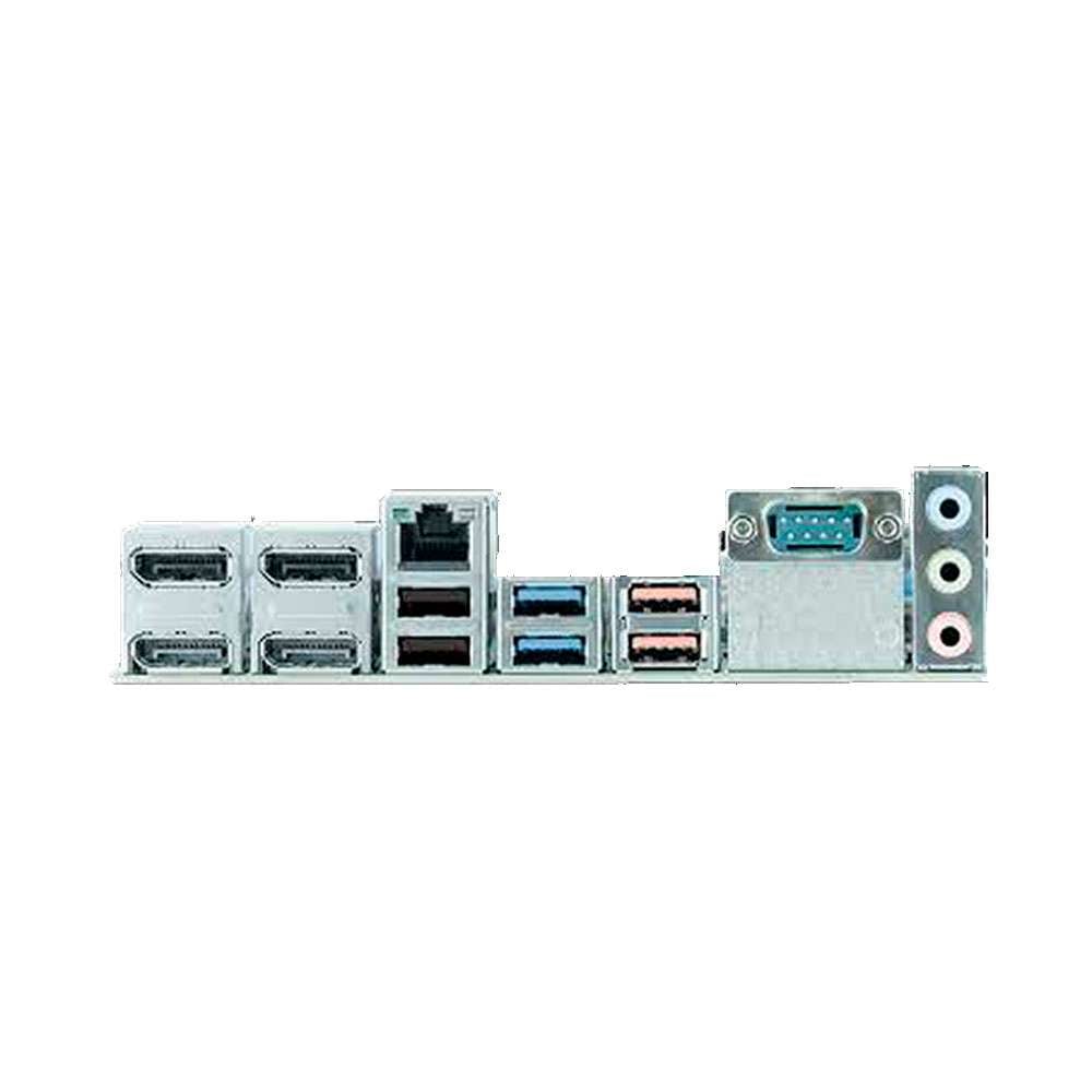 MBF5110-V190_00002.jpeg