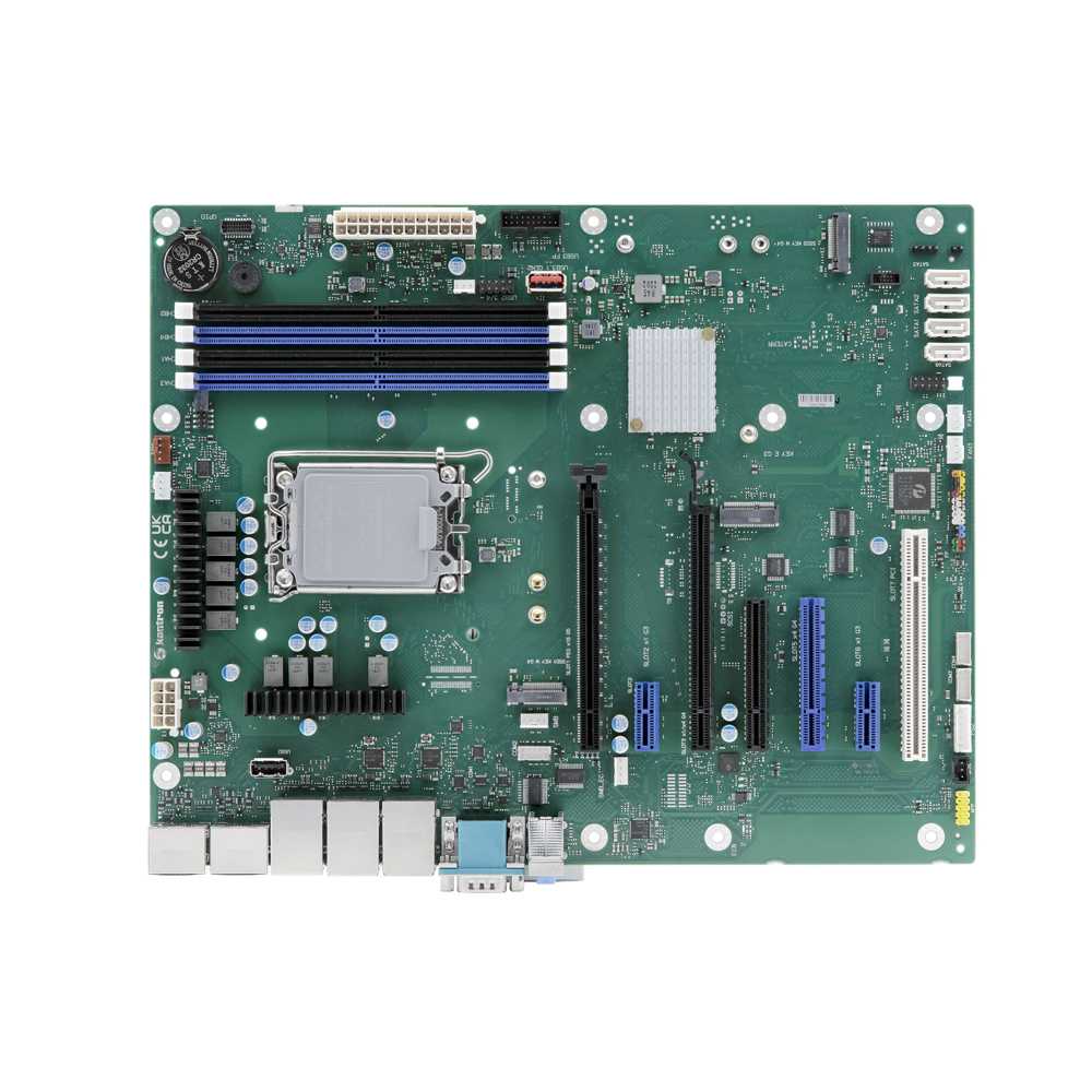 MBF5110-V194_00002.jpeg