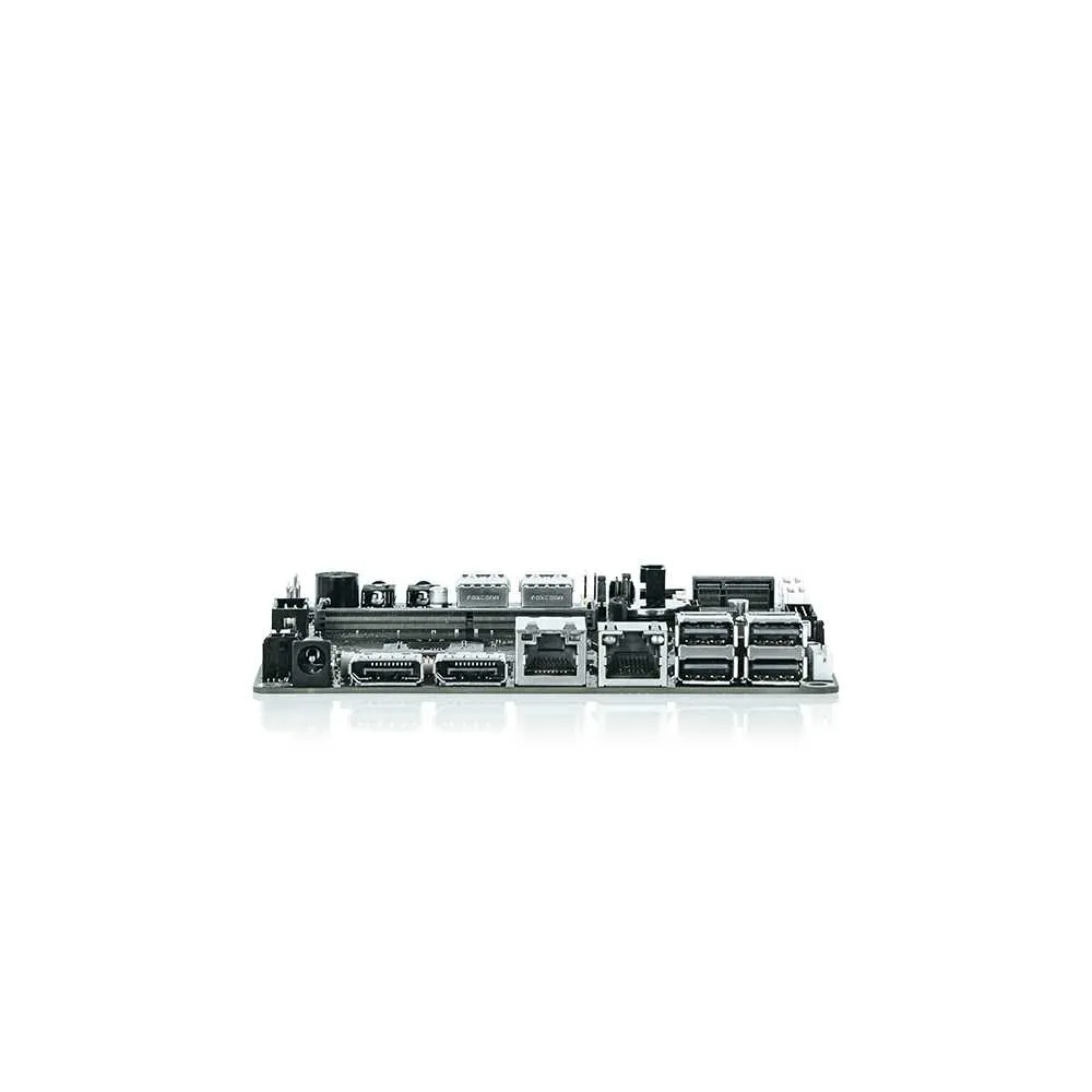MBF5120-V157-00002-69d8e04f6b923.webp