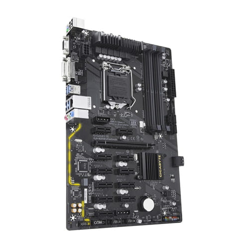 MBGA-B250-FINTECH_00002.jpg