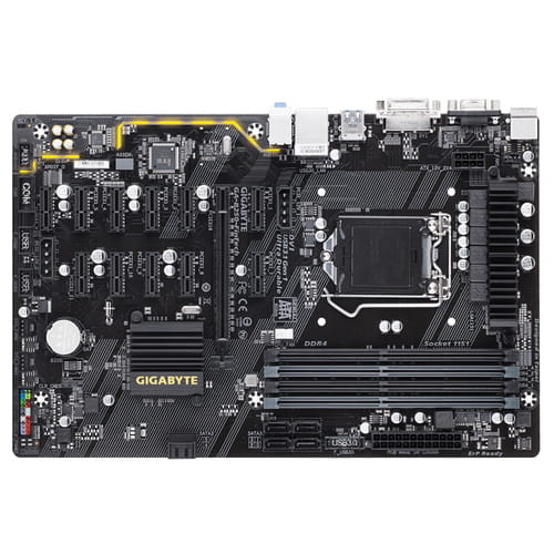 MBGA-B250-FINTECH_00004.jpg