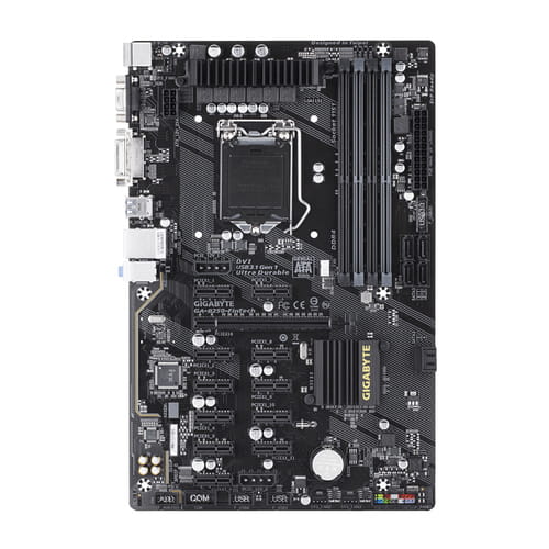 MBGA-B250-FINTECH_00005.jpg
