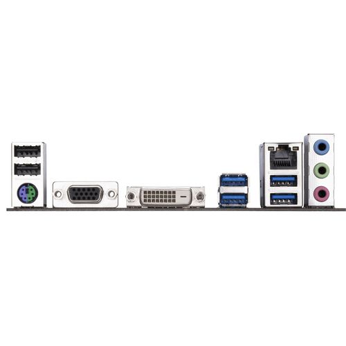 MBGA-B250-FINTECH_00006.jpg