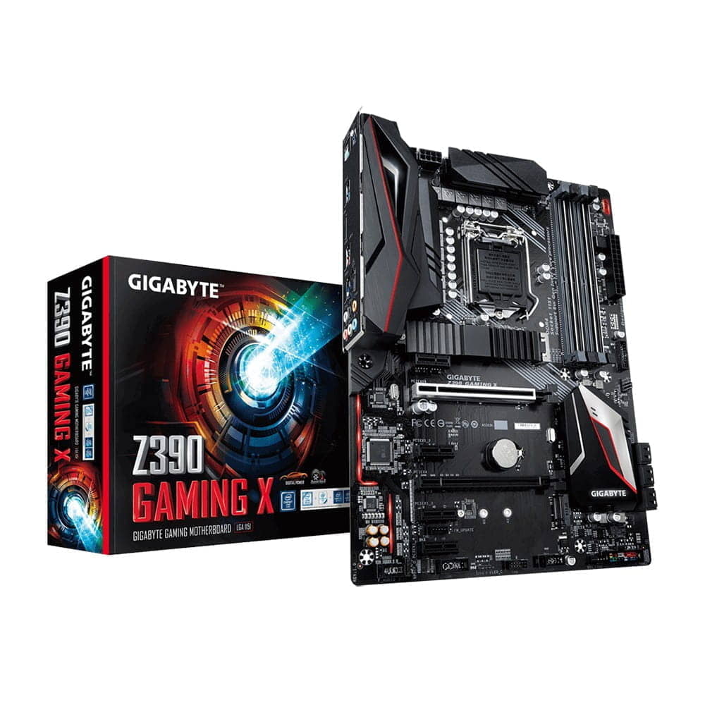 MBGA-Z390GAMINGX_00001.jpeg