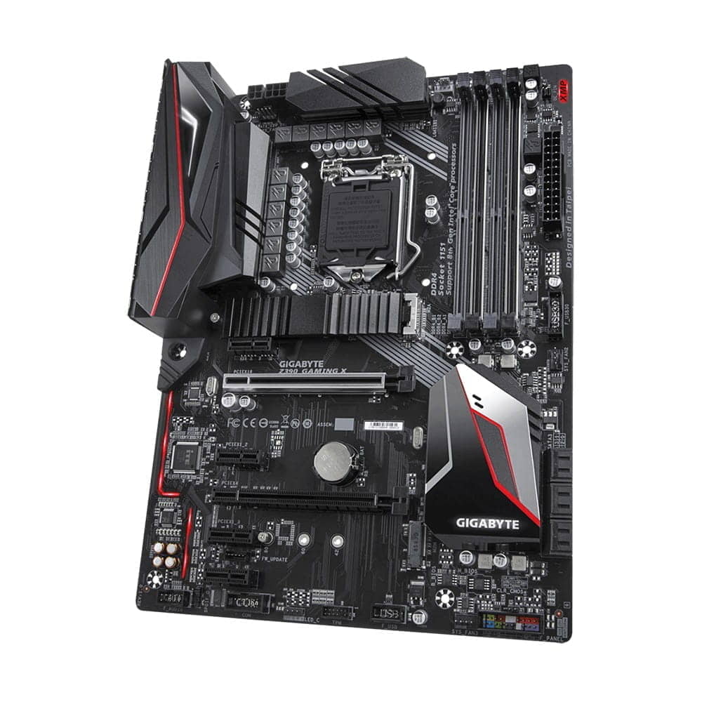 MBGA-Z390GAMINGX_00002.jpeg