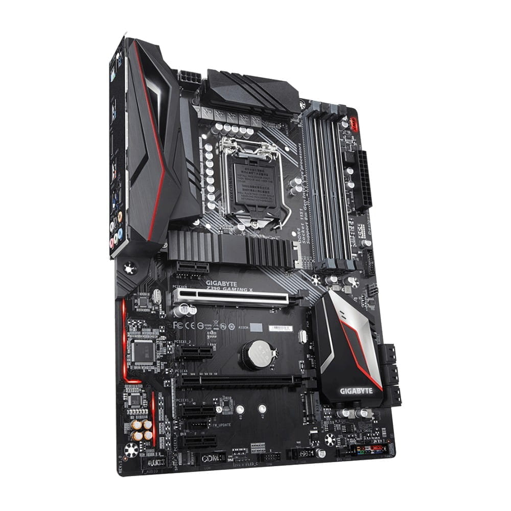 MBGA-Z390GAMINGX_00003.jpeg