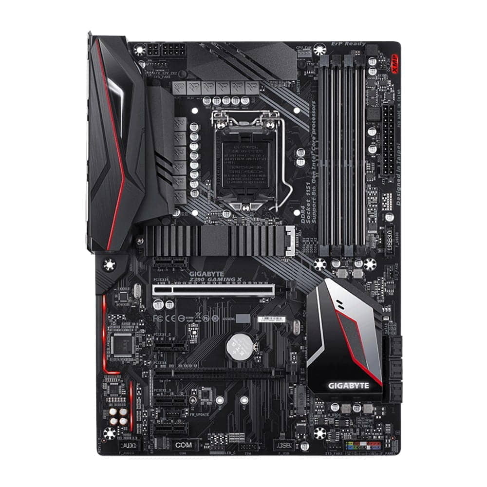 MBGA-Z390GAMINGX_00004.jpeg