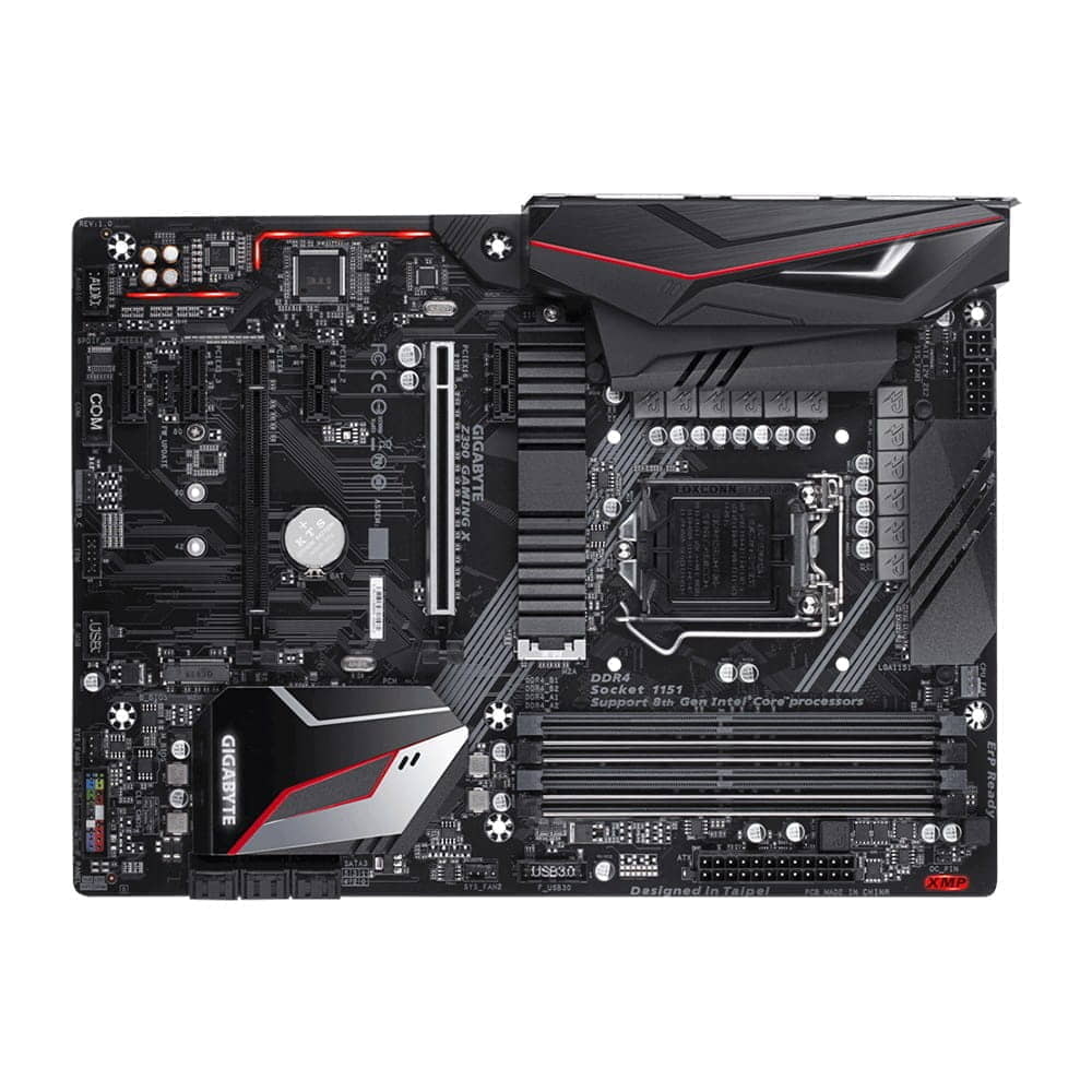 MBGA-Z390GAMINGX_00005.jpeg