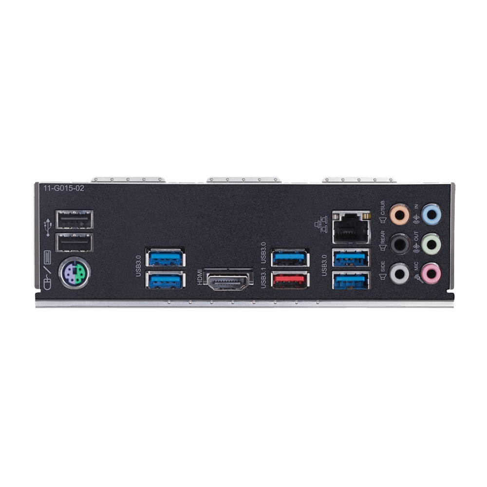 MBGA-Z390GAMINGX_00006.jpeg