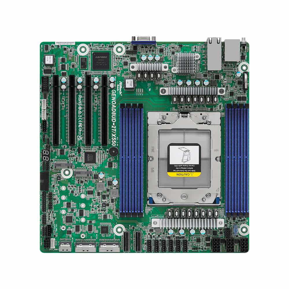 MBGENOAD8UD-2T-X550_00002.jpeg