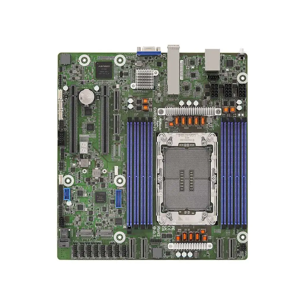 MBGNRD8UD-2Q-00002-6a7065e32fd98.webp
