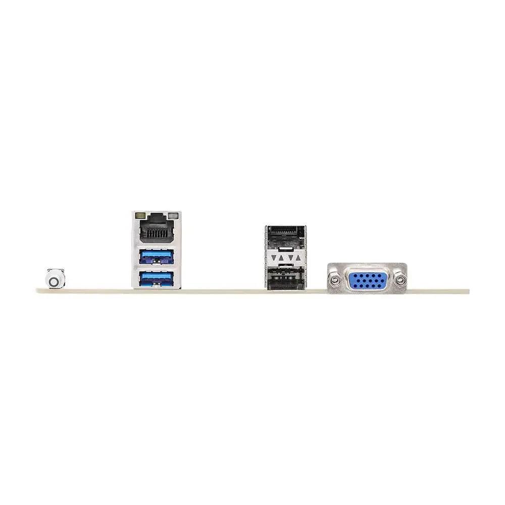 MBGNRD8UD-2Q-00003-6a7065e33e4c1.webp