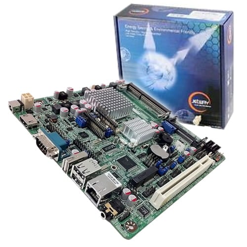 MBJWJNF9C-2800_00001.jpg