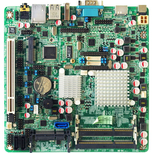 MBJWJNF9C-2800_00002.jpg