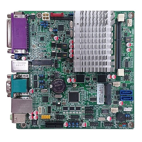 MBJWJNF9T-2930_00002.jpg