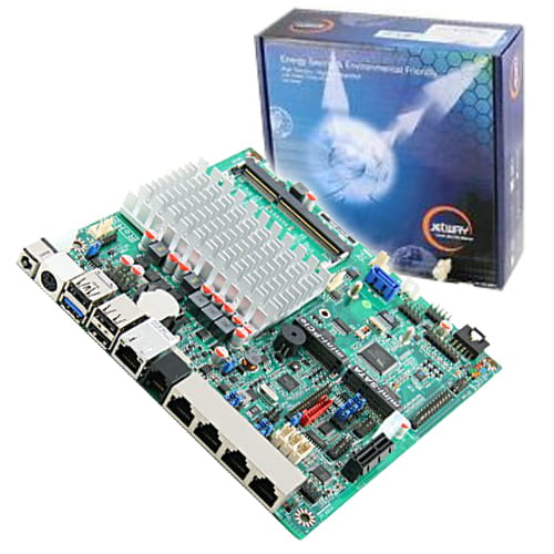 MBJWJNF9VT-2930_00001.jpg