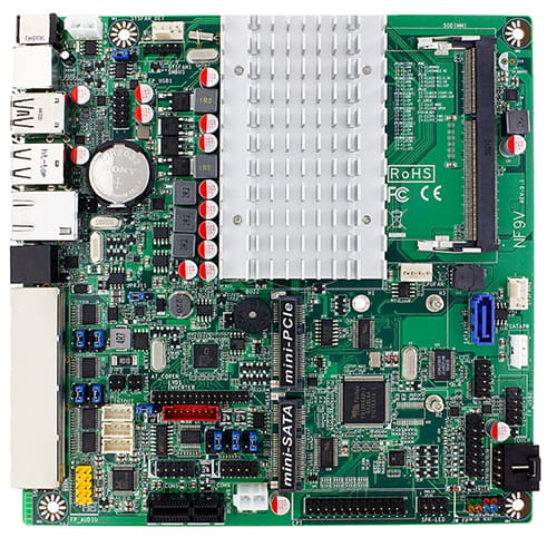 MBJWJNF9VT-2930_00002.jpg