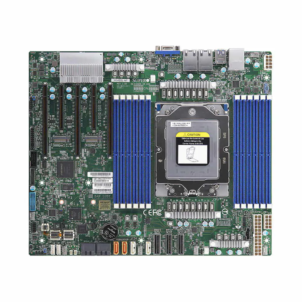 MBMBD-H14SSL-NT-B-00001-69d8e56b4637f.webp