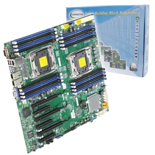 MBMBD-X10DRI-O_00001.jpg