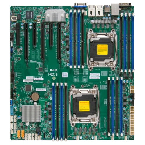MBMBD-X10DRI-O_00002.jpg