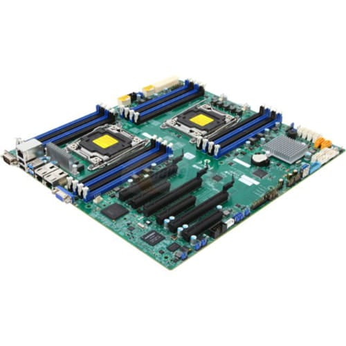MBMBD-X10DRI-O_00003.jpg