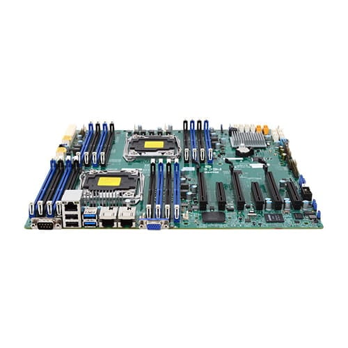 MBMBD-X10DRI-O_00004.jpg