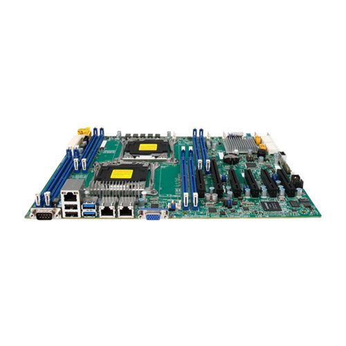 MBMBD-X10DRL-I-O_00002.jpg