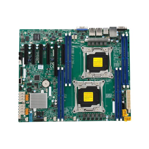 MBMBD-X10DRL-I-O_00003.jpg