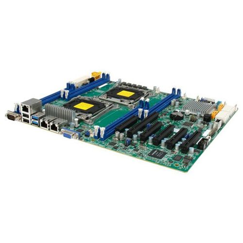 MBMBD-X10DRL-I-O_00004.jpg