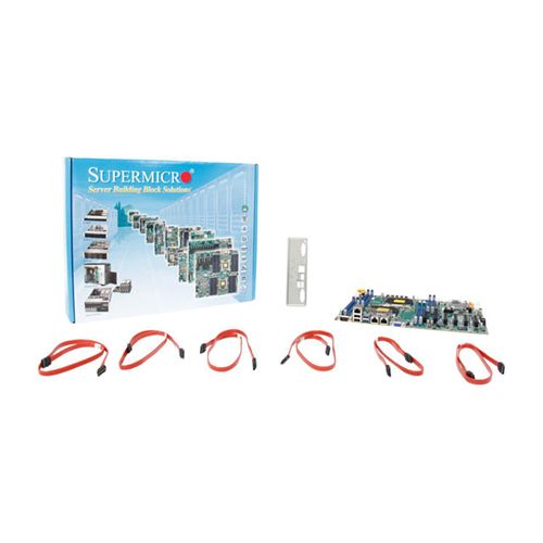 MBMBD-X10DRL-I-O_00005.jpg
