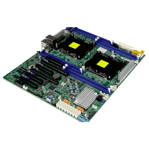 MBMBD-X11DPL-I_00001.png