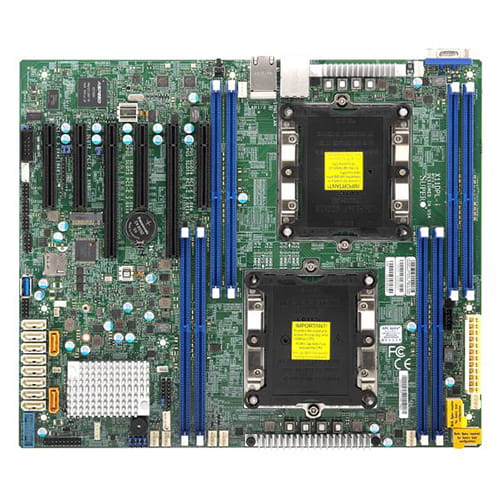 MBMBD-X11DPL-I_00002.jpeg
