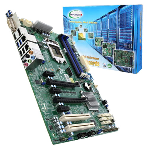 MBMBD-X11SAE-O_00001.jpg